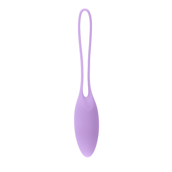 Playboy Pleasure - Put In Work Kegel Set - FeelGoodStore UK