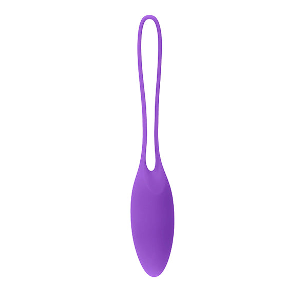 Playboy Pleasure - Put In Work Kegel Set - FeelGoodStore UK