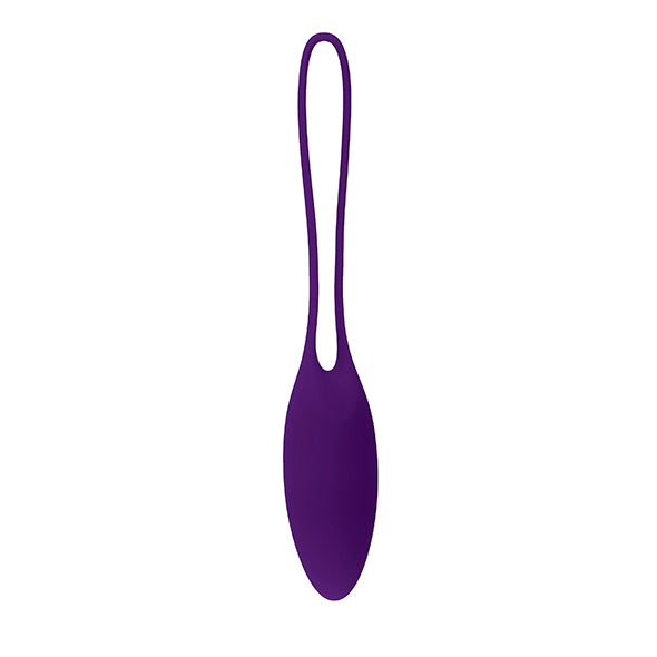 Playboy Pleasure - Put In Work Kegel Set - FeelGoodStore UK