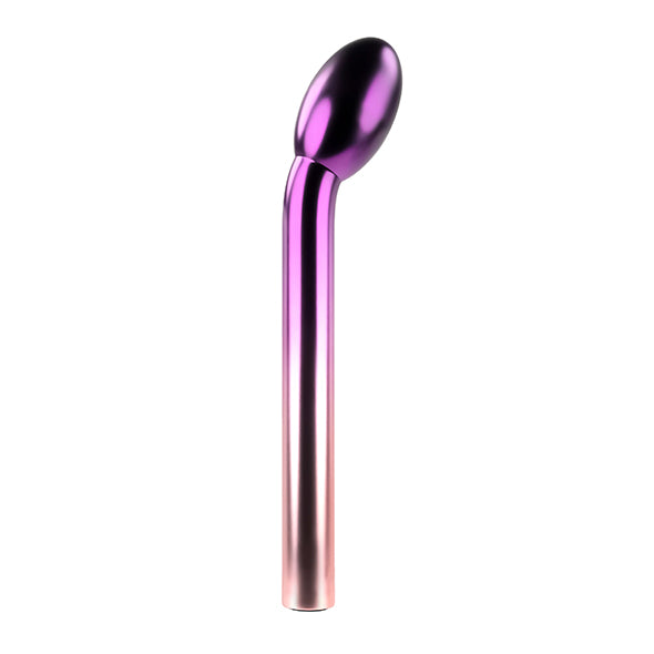 Playboy Pleasure - Afternoon Delight - G-Spot Vibrator Ombre - FeelGoodStore UK