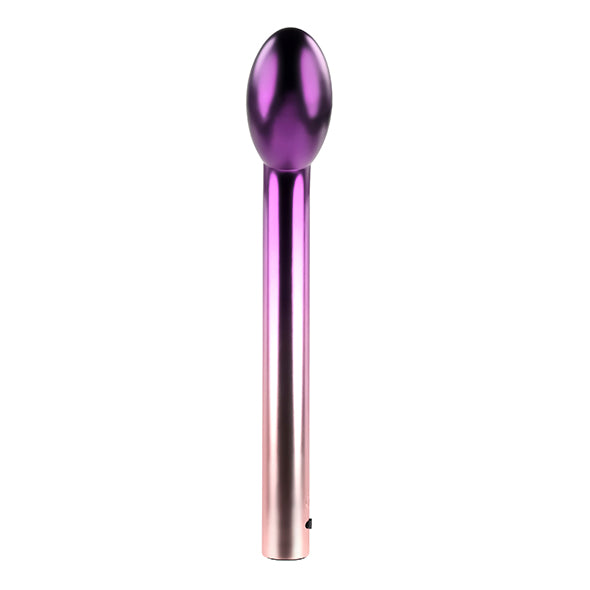 Playboy Pleasure - Afternoon Delight - G-Spot Vibrator Ombre - FeelGoodStore UK