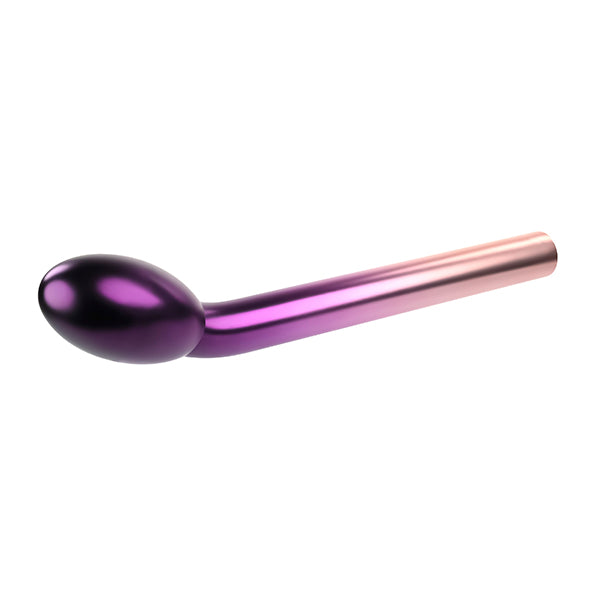 Playboy Pleasure - Afternoon Delight - G-Spot Vibrator Ombre - FeelGoodStore UK