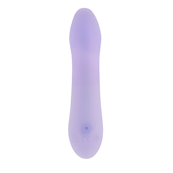 Playboy Pleasure - Euphoria G-Spot Vibrator Opal - FeelGoodStore UK