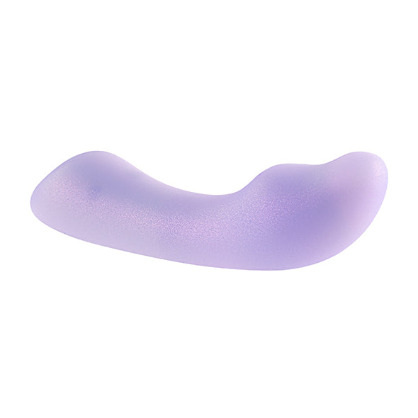 Playboy Pleasure - Euphoria G-Spot Vibrator Opal - FeelGoodStore UK