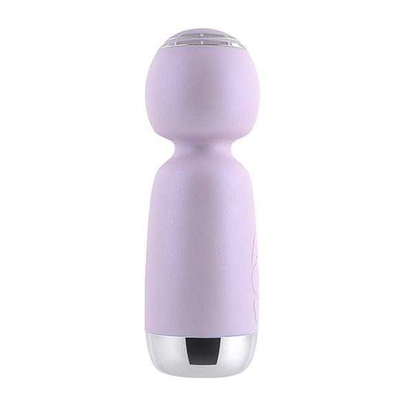 Playboy - Royal Mini Vibrator Opal - FeelGoodStore UK