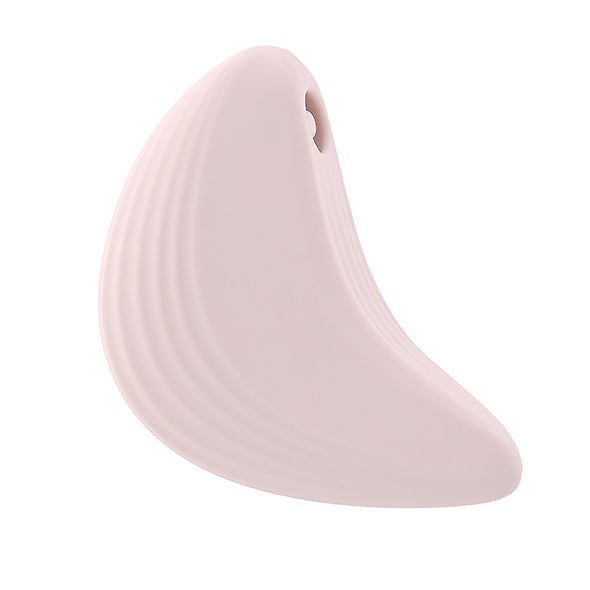 Playboy Pleasure - Palm Vibrator - Pink - FeelGoodStore UK