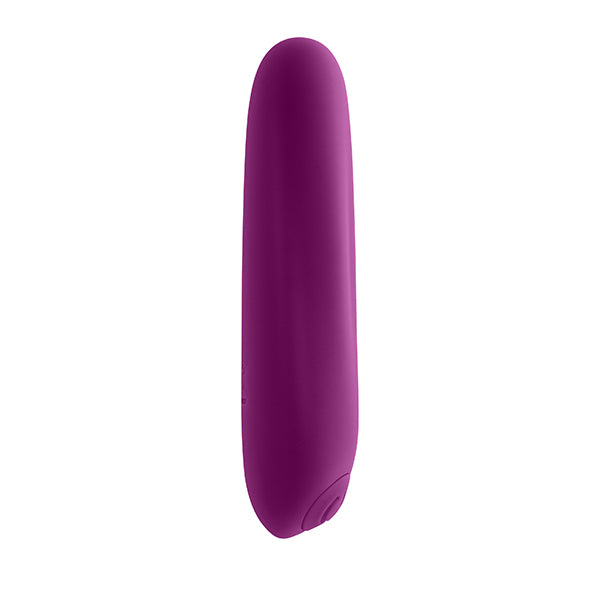 Playboy Pleasure - Playboy Bullet Vibrator - Purple - FeelGoodStore UK