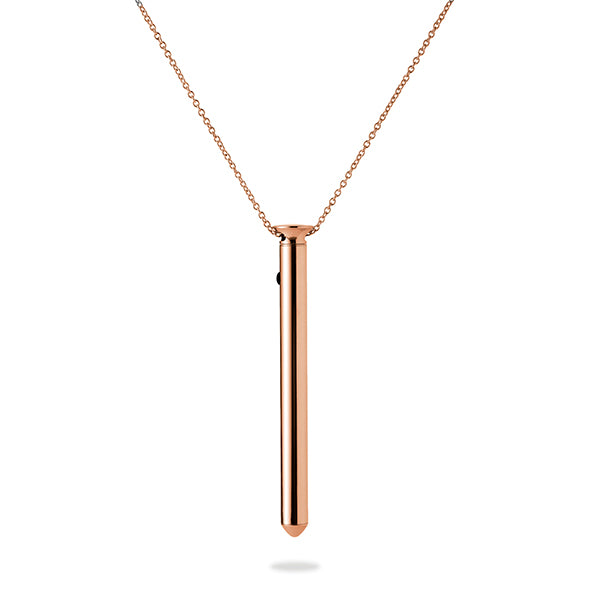 Crave - Vesper 2 Rose Gold - FeelGoodStore UK