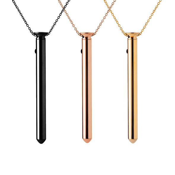 Crave - Vesper 2 Rose Gold - FeelGoodStore UK