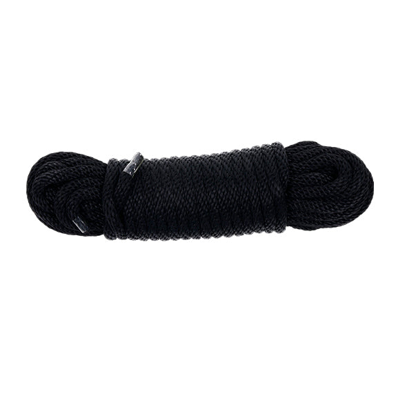 Sportsheets - Tied and Twisted Bondage Kit - FeelGoodStore UK