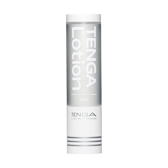 Tenga - Lotion Mild White 170 ml - FeelGoodStore UK