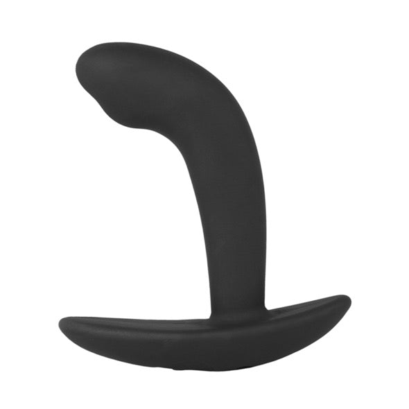 Electrastim - ElectraStim x Lovehoney 'Booty Buddy' Electro Prostate Massager Black - FeelGoodStore UK