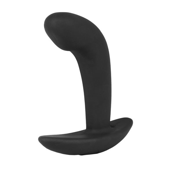 Electrastim - ElectraStim x Lovehoney 'Booty Buddy' Electro Prostate Massager Black - FeelGoodStore UK