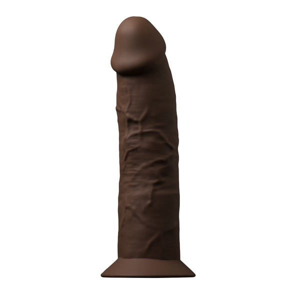 AMORELIE UNCOVER - Dildo 7 Espreso - FeelGoodStore UK