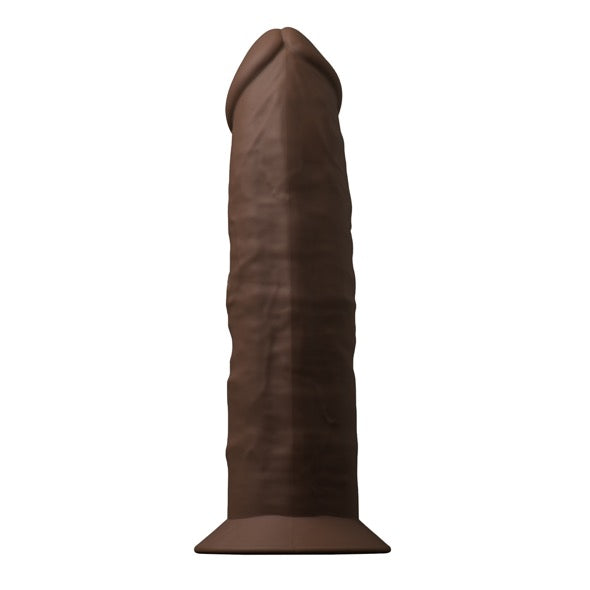 AMORELIE UNCOVER - Dildo 7 Espreso - FeelGoodStore UK