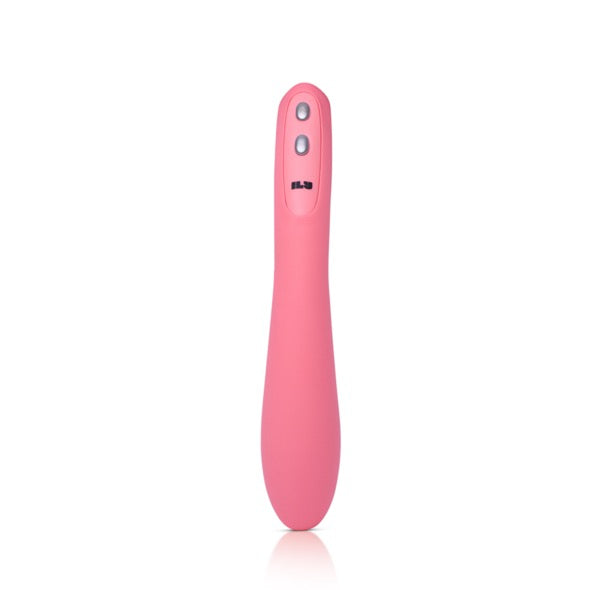 Je Joue - ILY The Wand Pink - FeelGoodStore UK