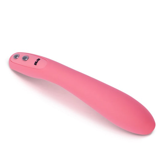 Je Joue - ILY The Wand Pink - FeelGoodStore UK