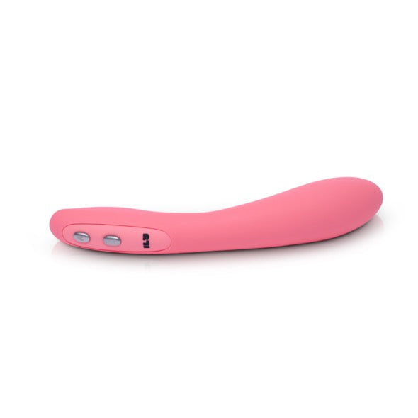 Je Joue - ILY The Wand Pink - FeelGoodStore UK