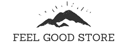 FeelGoodStore