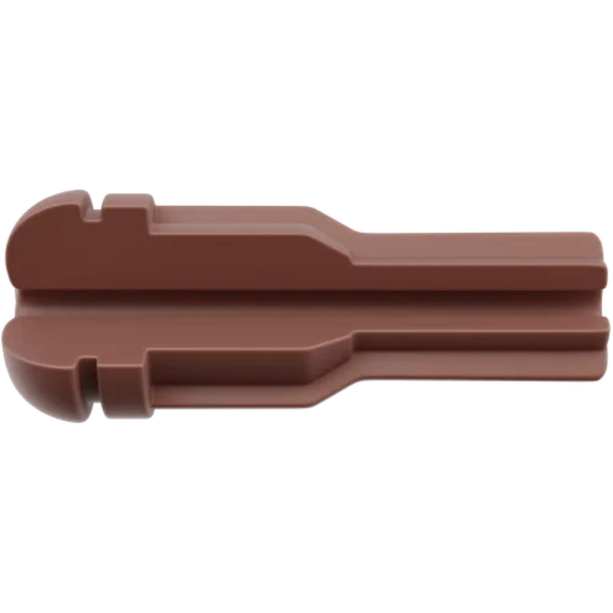 Autoblow AI Ultra Anus Sleeve - Chocolate – FeelGoodStore