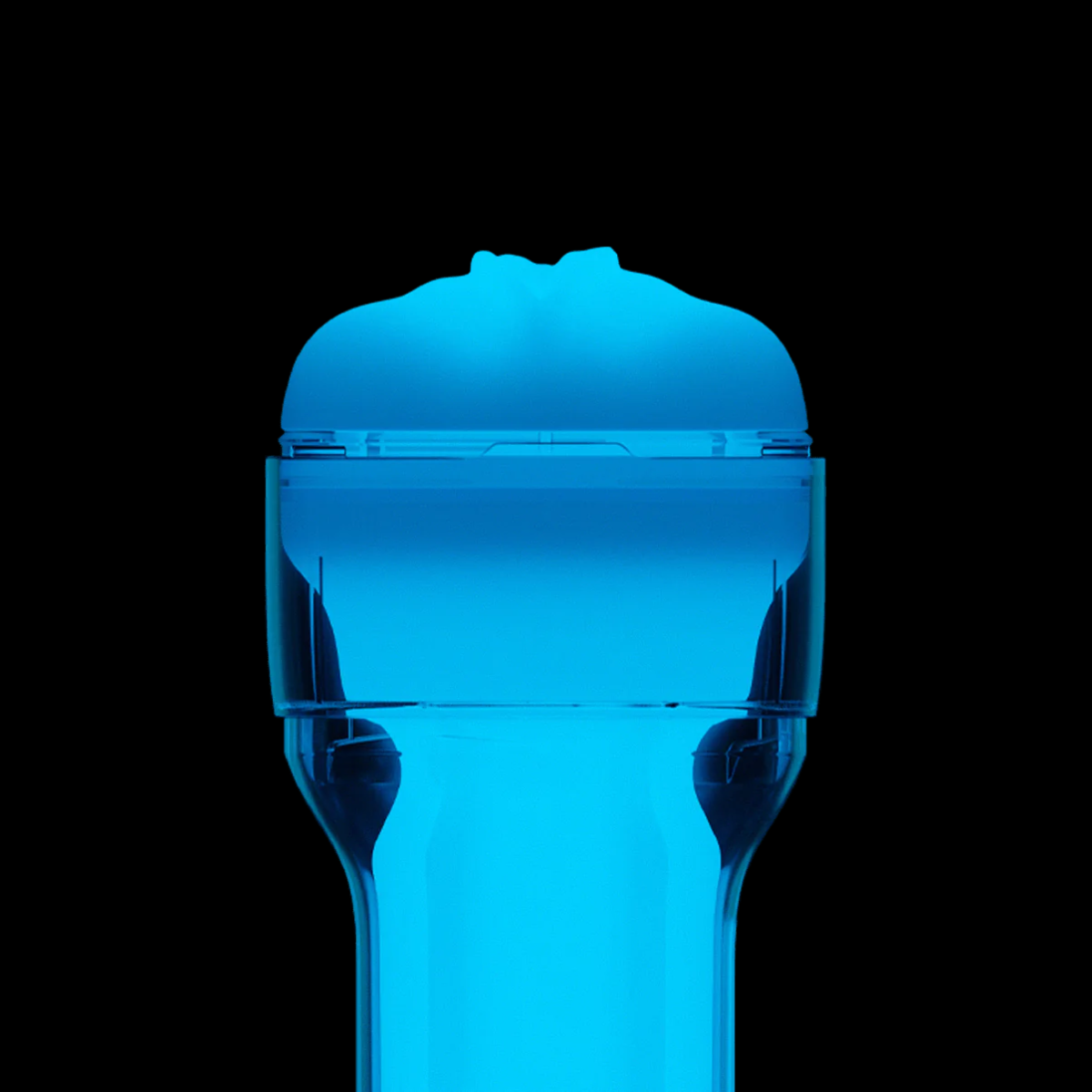 Kiiroo - Feel Stroker - Glow in the Dark