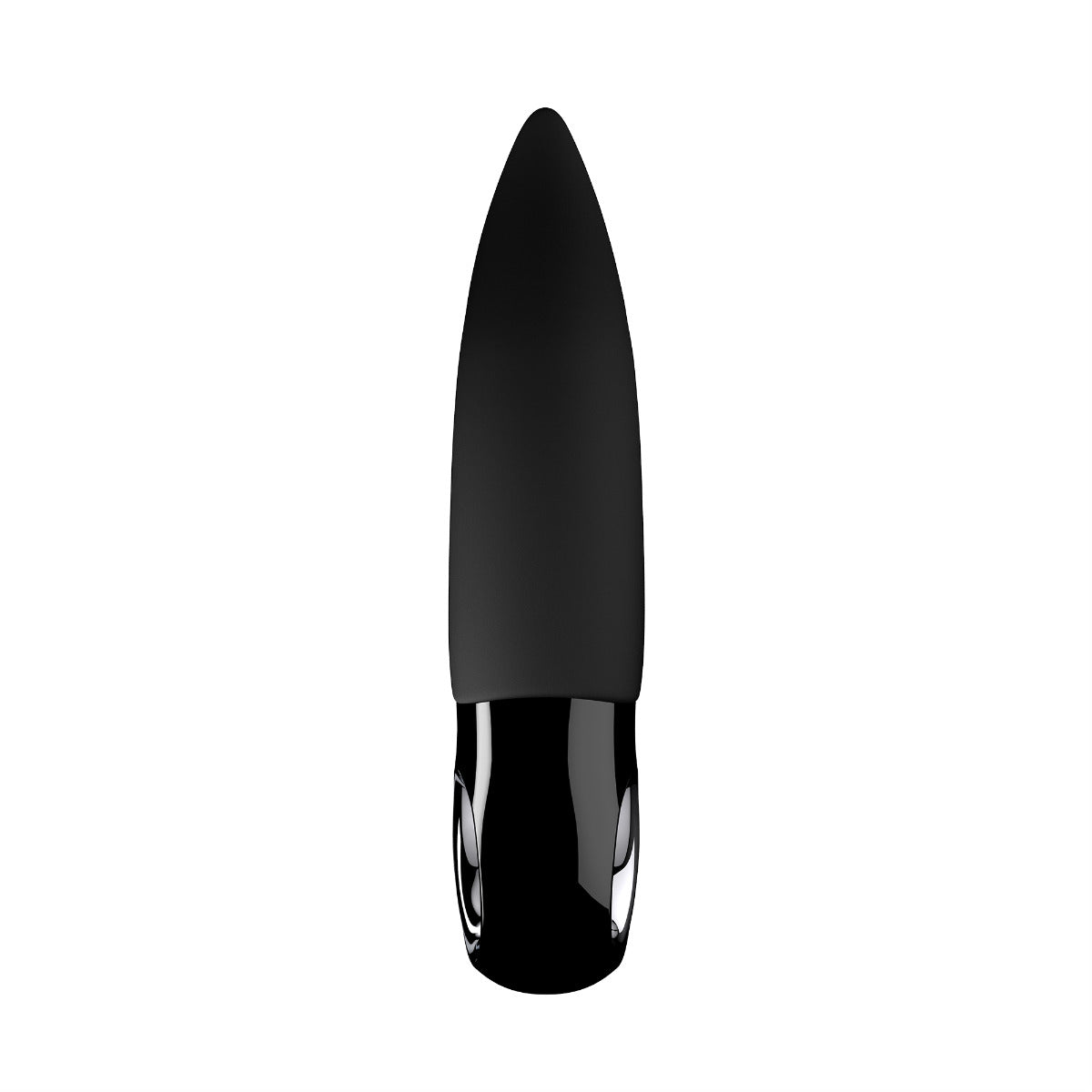 Fun Factory Volta - Black - External Vibrator