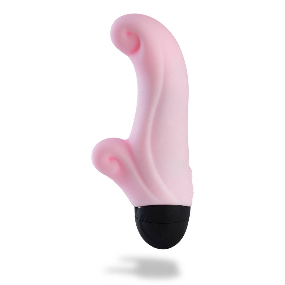 Fun Factory Ocean - Baby Rose - Mini Vibrator