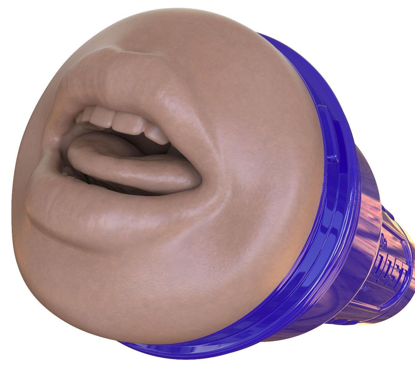 Fleshlight Boost - Blow