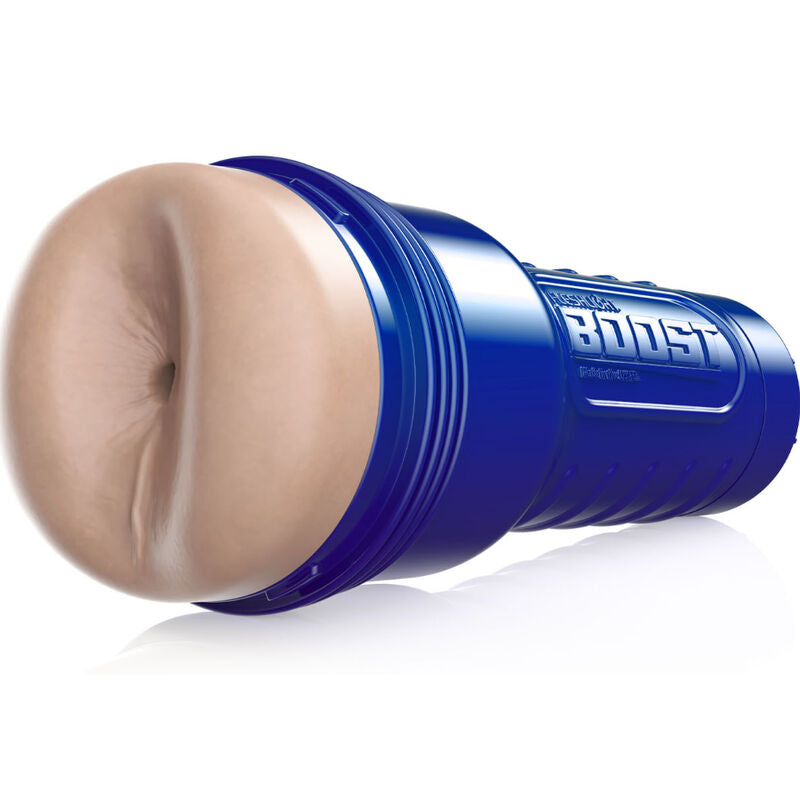 Fleshlight Boost - Blast - Female