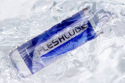 Fleshlight Fleshlube - Water 500ml