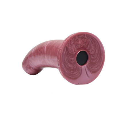 Fleshlight HerSpot Dildos Golden Rose - Small