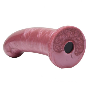 Fleshlight HerSpot Dildos Golden Rose - Large