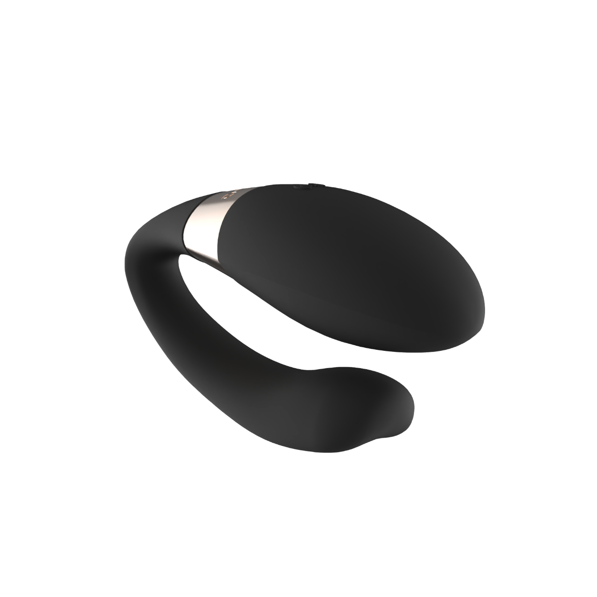 Lelo Tiani Harmony - Black