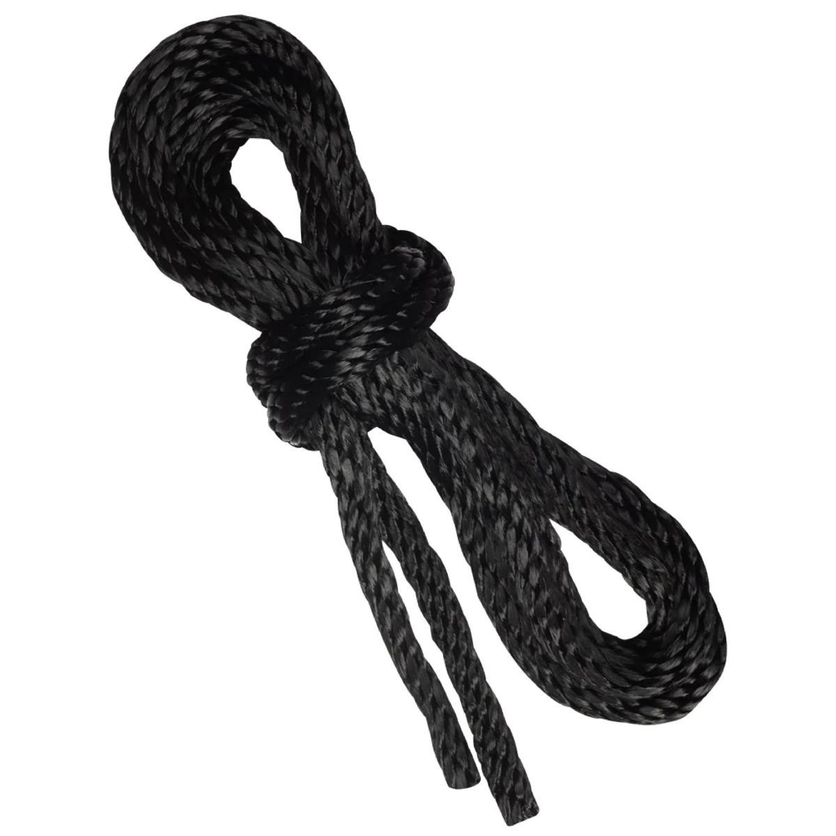 Sportsheets Learn the Ropes Shibari Starter Kit