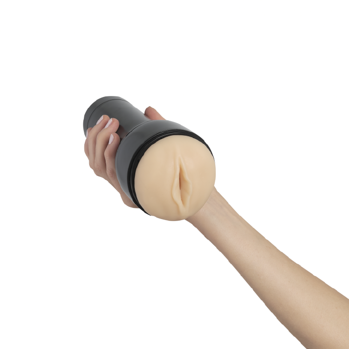 Kiiroo - Feel Stroker - Pale