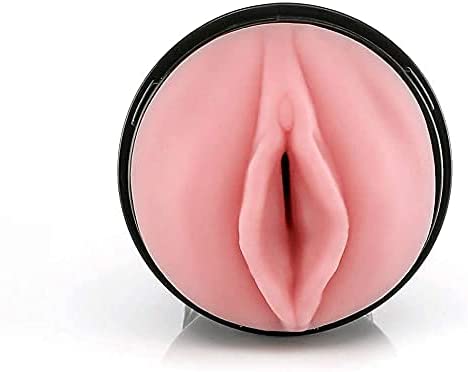 Fleshlight - Pink Lady Mini Lotus