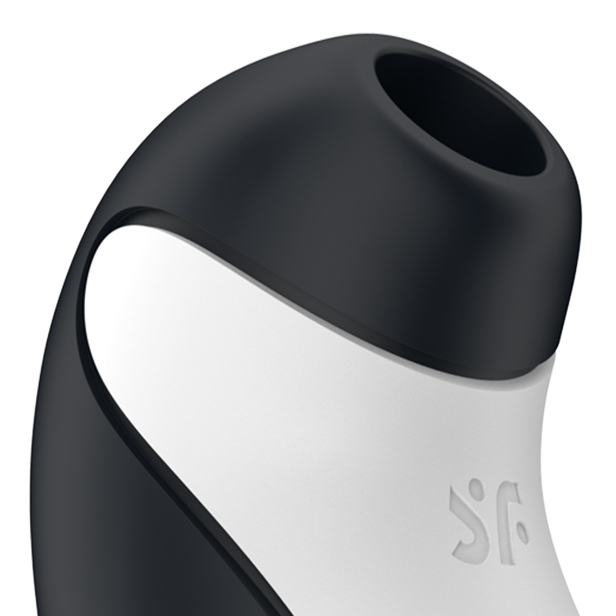 Satisfyer Orca