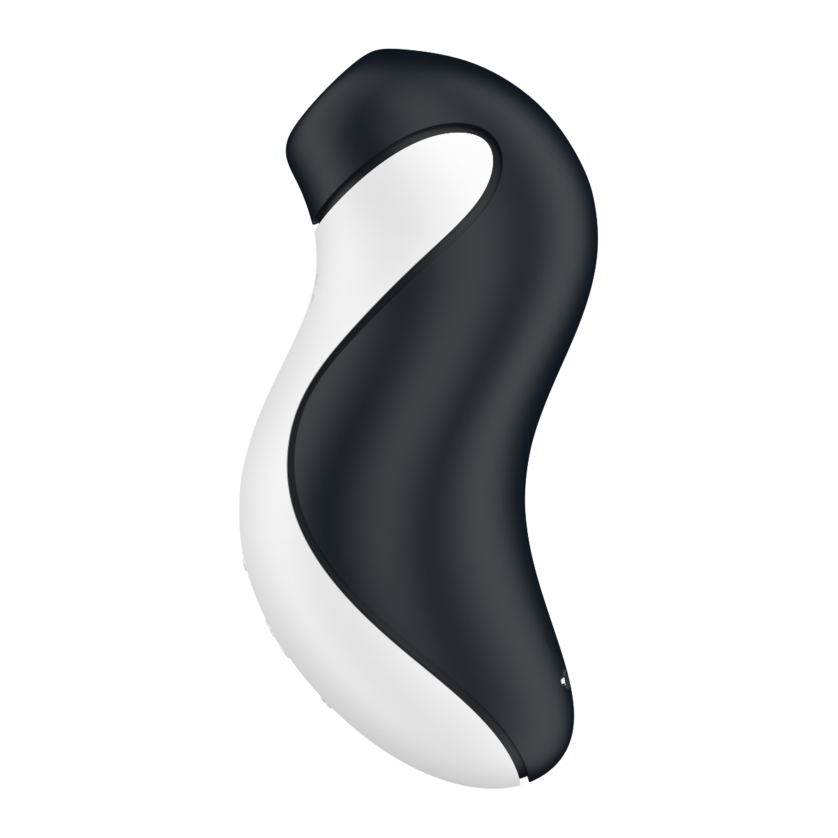 Satisfyer Orca