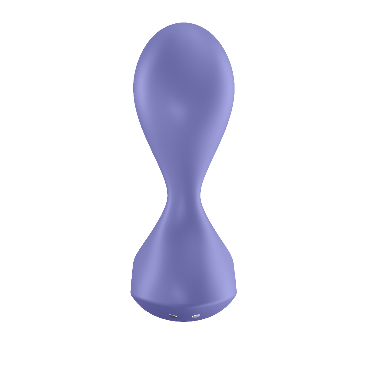 Satisfyer Sweet Seal Connect App Lilac