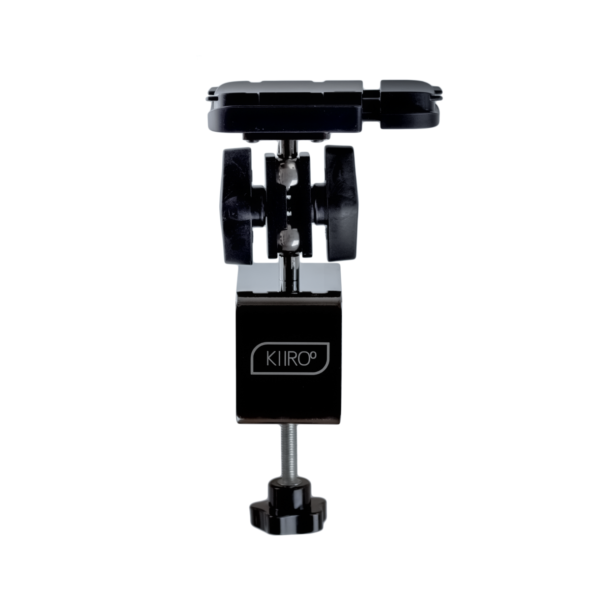 Kiiroo - Keon Accessory - Table Clamp