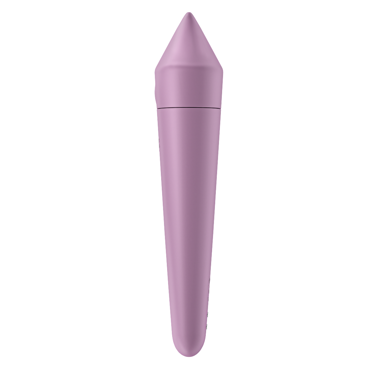 Satisfyer Ultra Power Bullet 8 Lilac