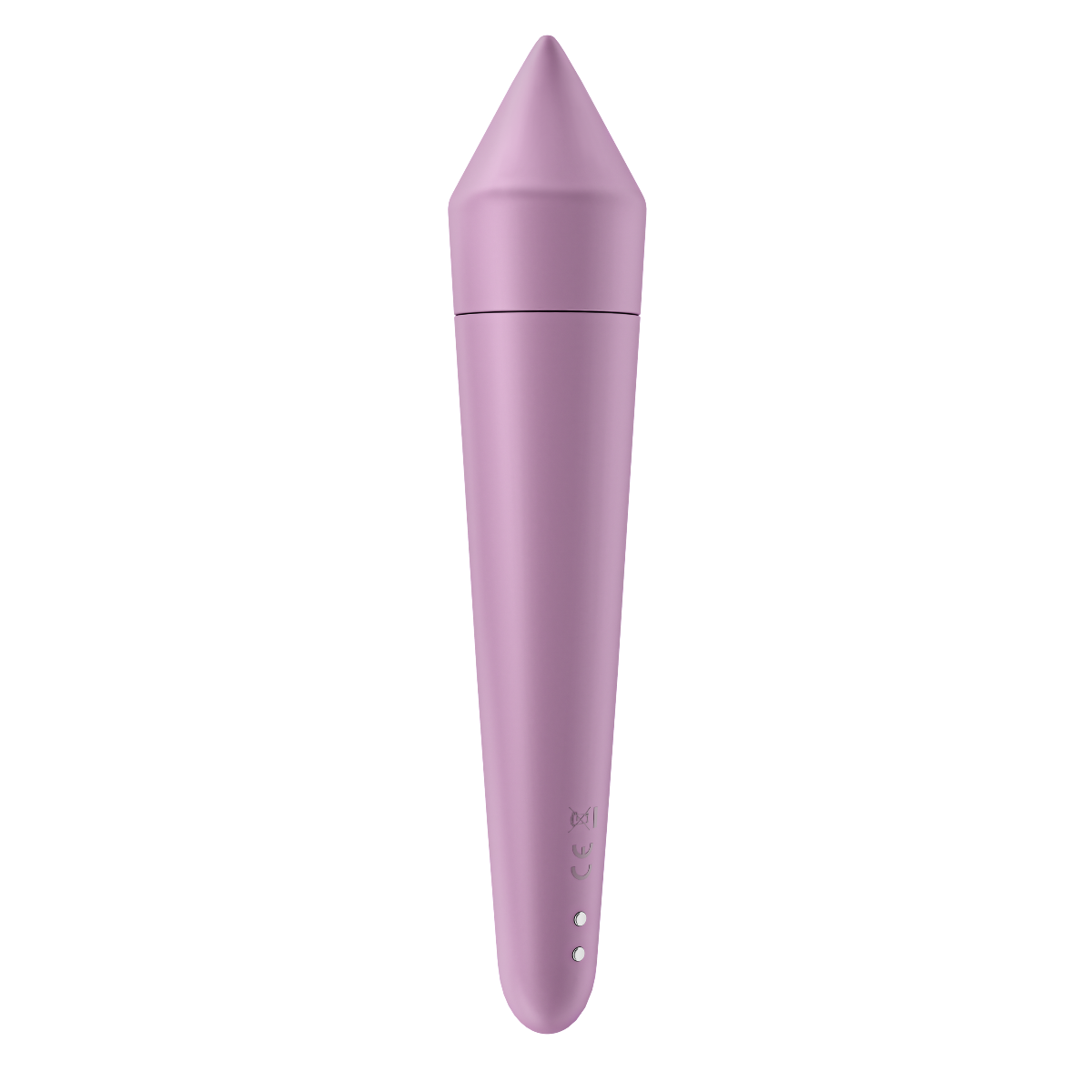 Satisfyer Ultra Power Bullet 8 Lilac