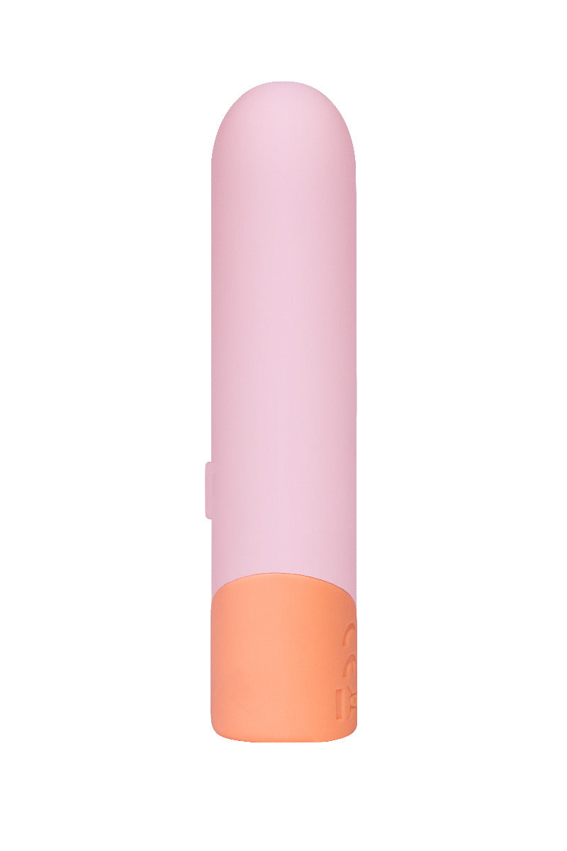 Vush - Peachy Bullet Massager