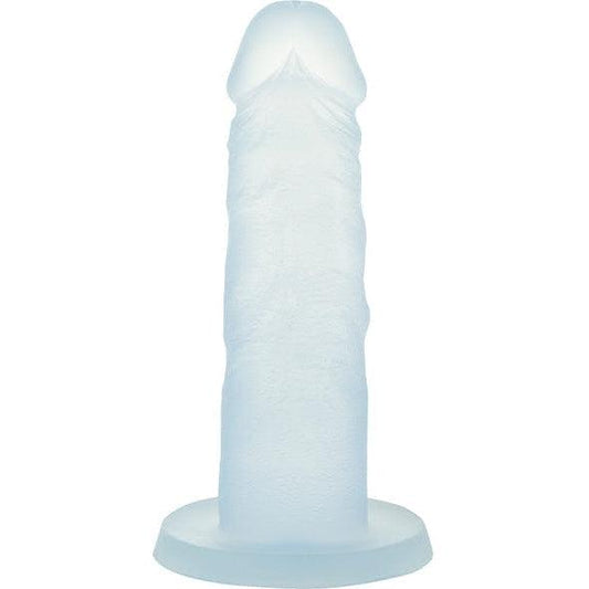 Addiction - Cocktails Dildo Blue Lagoon