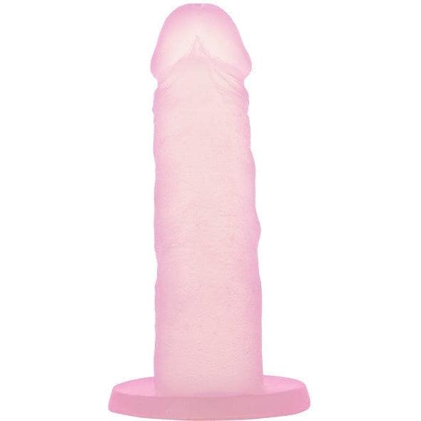 Addiction - Cocktails Dildo Purple Cosmo