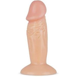 Archi Realistic Dildo