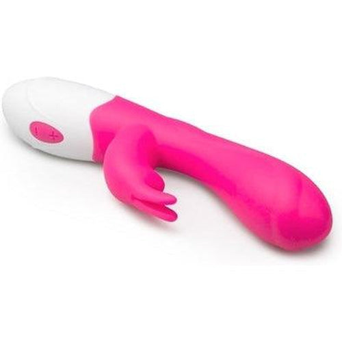 Ascella Vibe Rabbit Vibrator