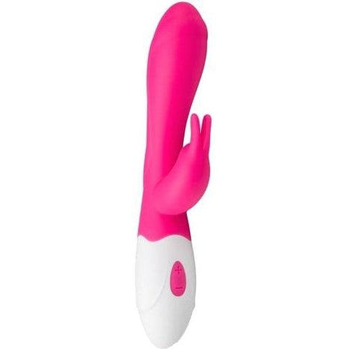 Ascella Vibe Rabbit Vibrator