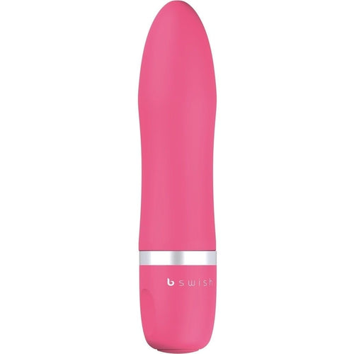 B Swish - bcute Classic Vibrator Guava