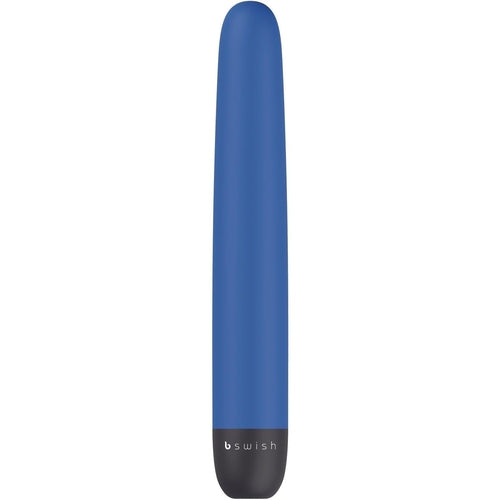 B Swish - bgood Classic Vibrator Denim